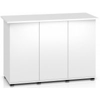 Тумба для аквариума Juwel Rio 300/350, белая (50134)