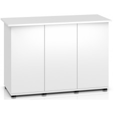 Тумба для акваріума Juwel Rio 300/350, біла (50134) Тумба для акваріума Juwel Rio 300/350, біла (50134)