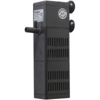 Фильтр для аквариума Atman PF-200