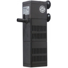 Фільтр для акваріума Atman PF-200 Фільтр для акваріума Atman PF-200