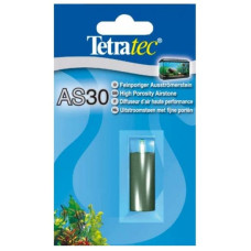 Распылитель в аквариум Tetratec AS30 цилиндр