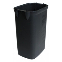 Корпус до фільтру для акваріума FL406 (A20197) Корпус до фільтру для акваріума FL406 (A20197)