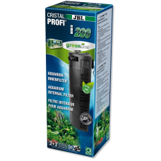 Фильтр для аквариума внутренни JBL CristalProfi greenline і 200 (60974) Фильтр для аквариума внутренни JBL CristalProfi greenline і 200 (60974)