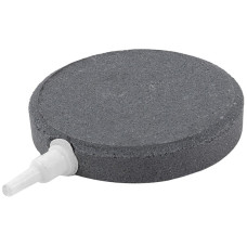 Розпилювач для ставка SunSun таблетка, 80 мм