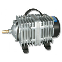 Компресор для ставка Resun ACO-008 (27341)