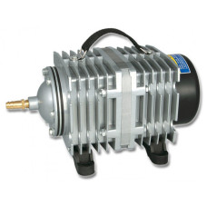 Компресор для ставка Resun ACO-008 (27341)