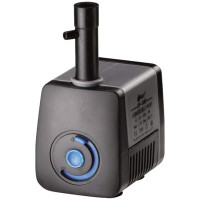 Помпа для аквариума Resun SP-980 (27431)