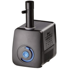 Помпа для акваріума Resun SP-980 (27431)