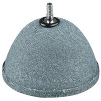 Розпилювач для ставка SunSun купольний, 80 мм Розпилювач для ставка SunSun купольний, 80 мм