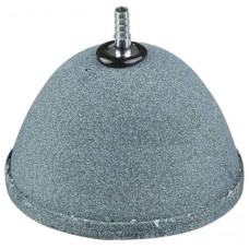 Розпилювач для ставка SunSun купольний, 80 мм