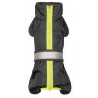 Комбінезон для собак Природа Rain Комбінезон для собак Природа Rain