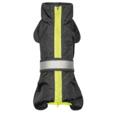 Комбінезон для собак Природа Rain