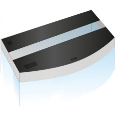 Набір відкидних кришок для акваріума Juwel Vision 260 Набір відкидних кришок для акваріума Juwel Vision 260