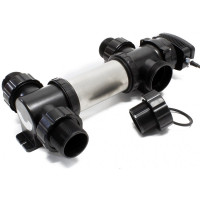 Стерилізатор для ставка SunSun CUV-724