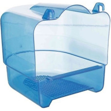 Басейн для середніх папуг Trixie (54032)