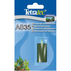 Розпилювач в акваріум Tetratec AS35 циліндр