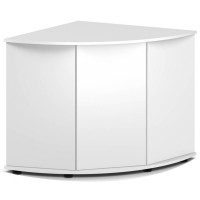 Тумба для аквариума Juwel Trigon 350, белая (50434)