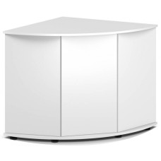 Тумба для акваріума Juwel Trigon 350, біла (50434) Тумба для акваріума Juwel Trigon 350, біла (50434)