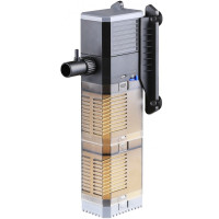 Внутрішній фільтр для акваріума SunSun CHJ 1502