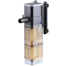 Внутрішній фільтр для акваріума SunSun CHJ 1502