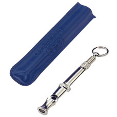 Свисток ультразвуковий для дресирування собак Sprenger 60 мм