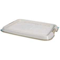 Туалет для цуценят під пелюшку Trixie Туалет для цуценят під пелюшку Trixie