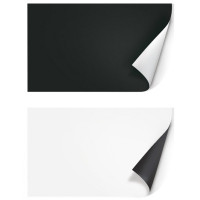 Фон для акваріума Juwel Poster 3 Фон для акваріума Juwel Poster 3