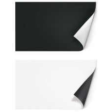 Фон для акваріума Juwel Poster 3