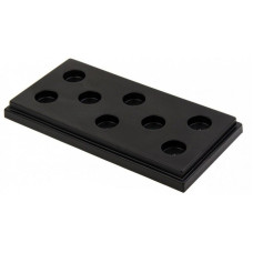 Піддон під акваріум Природа 150х50 ПР (PR740629)