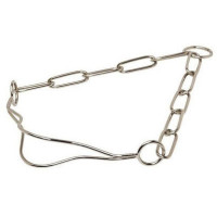 Выставочный ошейник для собак Sprenger нержавеющая сталь Выставочный ошейник для собак Sprenger нержавеющая сталь