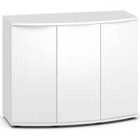 Тумба для аквариума Juwel Vision 180, белая (50314)