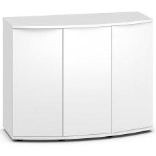 Тумба для аквариума Juwel Vision 180, белая (50314) Тумба для аквариума Juwel Vision 180, белая (50314)