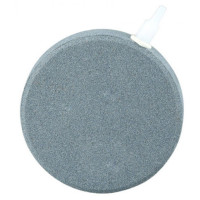 Розпилювач для ставка SunSun таблетка, 120 мм