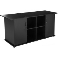 Підставка для акваріума Природа ПП 150х50 Д (PR740861)