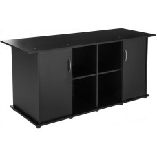 Підставка для акваріума Природа ПП 150х50 Д (PR740861)