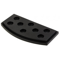 Поддон для аквариума Природа 50х30 ОВ (PR740512)