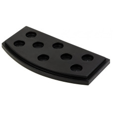 Піддон для акваріума Природа 50х30 ОВ (PR740512)