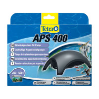 Компресор для акваріума Tetratec APS 400 (143203)