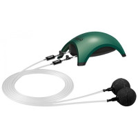 Комплект для аерації ставка TetraPond APK 400 (187351) Комплект для аерації ставка TetraPond APK 400 (187351)