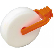 Мінерал-сіль для гризунів Trixie, 54 гр 2 шт (6000)