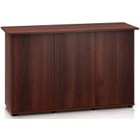 Тумба для аквариума Juwel Rio 240, коричневая (50127)