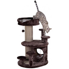 Когтеточка для кошек Trixie Emil senior коричневая (44930) Когтеточка для кошек Trixie Emil senior коричневая (44930)