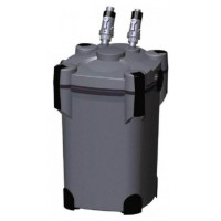 Внешний фильтр для аквариума Resun ЕF-1200 (27598) Внешний фильтр для аквариума Resun ЕF-1200 (27598)