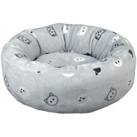 Лежак для котів Trixie Mimi (37487)