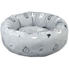 Лежак для котів Trixie Mimi (37487)