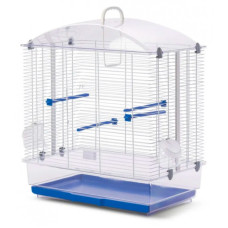 Клітка для птахів Fop Anita BIG FUN (10710011)