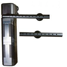 Внутрішній фільтр для акваріума SunSun HJ 952