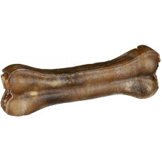 Кость пресована з пенісом для собак Trixie