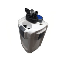 Фільтр для акваріума зовнішній SunSun HW-703А Фільтр для акваріума зовнішній SunSun HW-703А