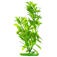 Рослина пластикова для акваріума Hagen Hygrophila